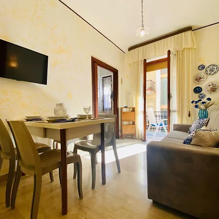 Mare Nostrum * 피에트라리구레