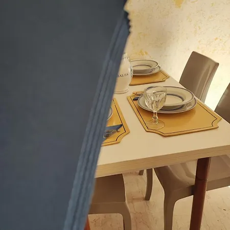 Mare Nostrum Apartment Pietra Ligure