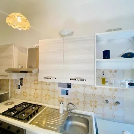 Mare Nostrum * 皮特拉利古