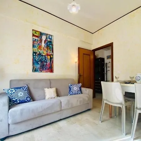 Mare Nostrum * 皮特拉利古