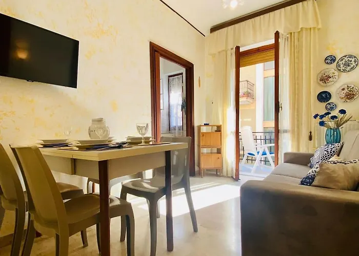 Mare Nostrum * Pietra Ligure