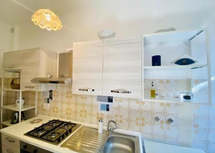 Mare Nostrum * Pietra Ligure