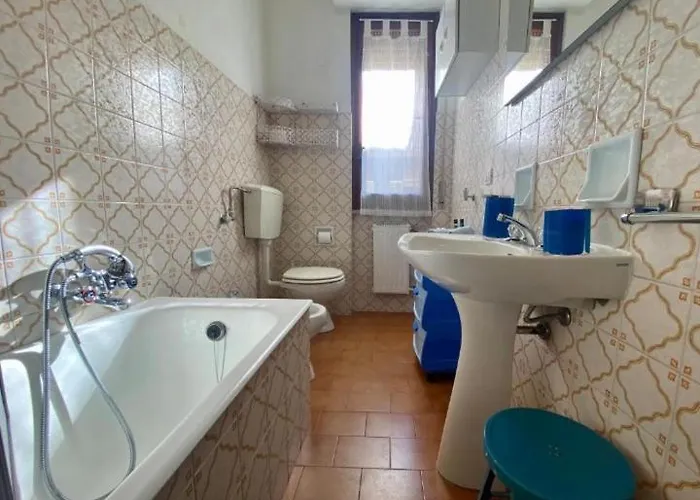 Mare Nostrum Διαμέρισμα Pietra Ligure